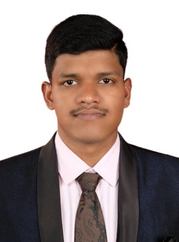 PRADIP OVERSEAS EDUCATIONAL CONSULTANCY